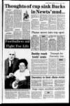Daventry and District Weekly Express Thursday 11 February 1988 Page 45