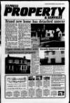 Daventry and District Weekly Express Thursday 18 February 1988 Page 17