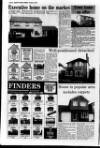 Daventry and District Weekly Express Thursday 18 February 1988 Page 26
