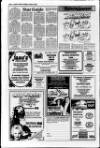 Daventry and District Weekly Express Thursday 18 February 1988 Page 34
