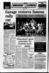 Daventry and District Weekly Express Thursday 18 February 1988 Page 48
