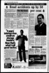 Daventry and District Weekly Express Thursday 25 February 1988 Page 8