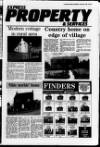 Daventry and District Weekly Express Thursday 25 February 1988 Page 17