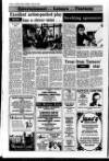 Daventry and District Weekly Express Thursday 25 February 1988 Page 36