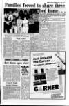 Daventry and District Weekly Express Thursday 03 March 1988 Page 2