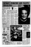 Daventry and District Weekly Express Thursday 03 March 1988 Page 5