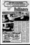 Daventry and District Weekly Express Thursday 03 March 1988 Page 7