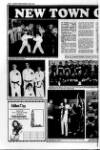 Daventry and District Weekly Express Thursday 03 March 1988 Page 11