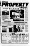 Daventry and District Weekly Express Thursday 03 March 1988 Page 12