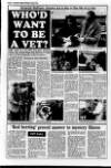 Daventry and District Weekly Express Thursday 03 March 1988 Page 27