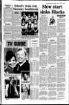 Daventry and District Weekly Express Thursday 03 March 1988 Page 40