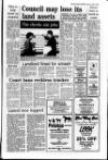 Daventry and District Weekly Express Thursday 10 March 1988 Page 5