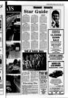 Daventry and District Weekly Express Thursday 10 March 1988 Page 27
