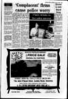 Daventry and District Weekly Express Thursday 24 March 1988 Page 7