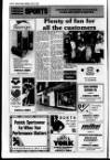 Daventry and District Weekly Express Thursday 24 March 1988 Page 16