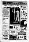 Daventry and District Weekly Express Thursday 24 March 1988 Page 17