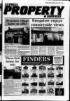 Daventry and District Weekly Express Thursday 24 March 1988 Page 19
