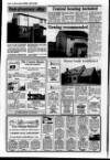 Daventry and District Weekly Express Thursday 24 March 1988 Page 28