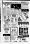 Daventry and District Weekly Express Thursday 24 March 1988 Page 33