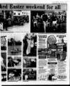 Daventry and District Weekly Express Thursday 07 April 1988 Page 7