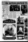 Daventry and District Weekly Express Thursday 07 April 1988 Page 8