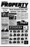 Daventry and District Weekly Express Thursday 07 April 1988 Page 9