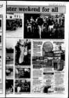 Daventry and District Weekly Express Thursday 07 April 1988 Page 21