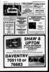 Daventry and District Weekly Express Thursday 14 April 1988 Page 11