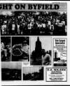 Daventry and District Weekly Express Thursday 12 May 1988 Page 15