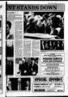 Daventry and District Weekly Express Thursday 26 May 1988 Page 31