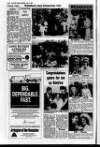 Daventry and District Weekly Express Thursday 16 June 1988 Page 8