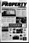 Daventry and District Weekly Express Thursday 16 June 1988 Page 21