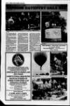 Daventry and District Weekly Express Thursday 23 June 1988 Page 38