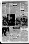 Daventry and District Weekly Express Thursday 23 June 1988 Page 42