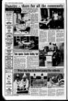 Daventry and District Weekly Express Thursday 30 June 1988 Page 8