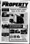 Daventry and District Weekly Express Thursday 30 June 1988 Page 19