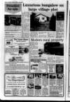 Daventry and District Weekly Express Thursday 30 June 1988 Page 26