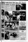 Daventry and District Weekly Express Thursday 30 June 1988 Page 31