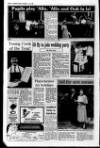 Daventry and District Weekly Express Thursday 30 June 1988 Page 62