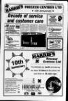 Daventry and District Weekly Express Thursday 30 June 1988 Page 63