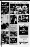 Daventry and District Weekly Express Thursday 07 July 1988 Page 10