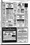 Daventry and District Weekly Express Thursday 21 July 1988 Page 47