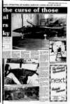 Daventry and District Weekly Express Thursday 04 August 1988 Page 2