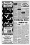 Daventry and District Weekly Express Thursday 04 August 1988 Page 3