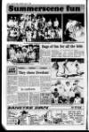 Daventry and District Weekly Express Thursday 11 August 1988 Page 6