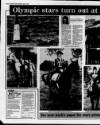 Daventry and District Weekly Express Thursday 18 August 1988 Page 18