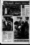 Daventry and District Weekly Express Thursday 18 August 1988 Page 20