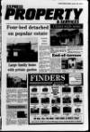 Daventry and District Weekly Express Thursday 18 August 1988 Page 21