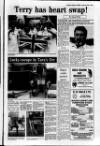 Daventry and District Weekly Express Thursday 25 August 1988 Page 3