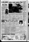 Daventry and District Weekly Express Thursday 25 August 1988 Page 6